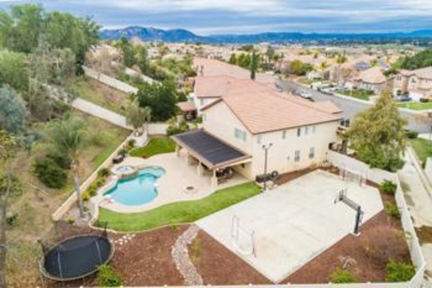 34063 Abbey Road Photo