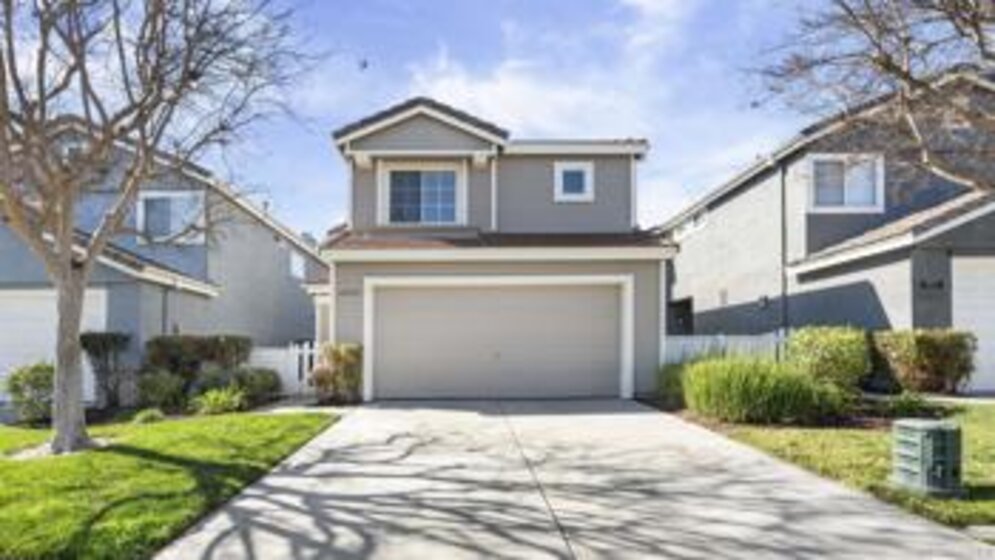 44681 Arbor Lane Photo
