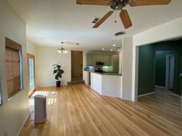 33513 Emerson Way #A Photo