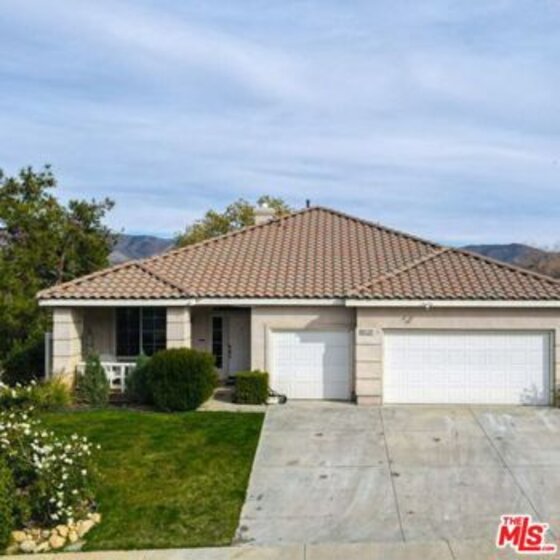 13905 Buckskin Trail Drive Photo