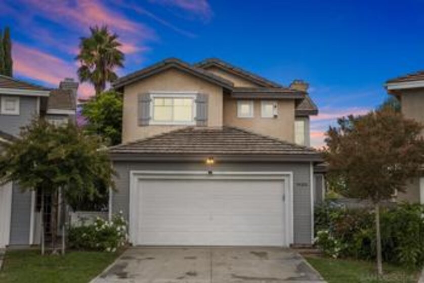 44608 Clover Lane Photo