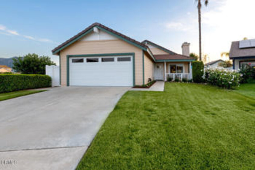 44653 Corte Capistrano Photo