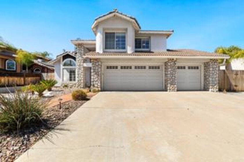 39671 Cedarwood Drive Photo