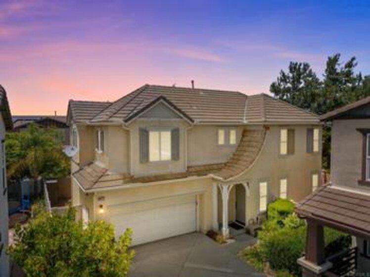 46032 Rocky Trail Lane Photo