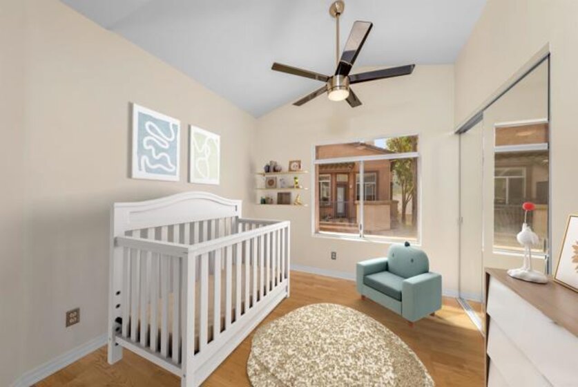 11354 Via Rancho San Diego #J, El Cajon, CA 92019 | MLS