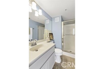 Stunning Chateau Marmont Condominium Located at 819 Atlantic Avenue #3 was Just Sold