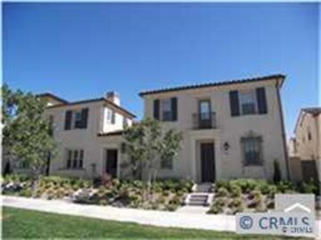 Magnificent Treo Condominium Located at 76 Vintage was Just Sold