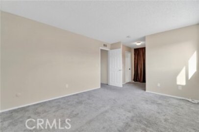 Terrific Northwoods Village Townhouse Located at 1152 N Dresden Street #29 was Just Sold