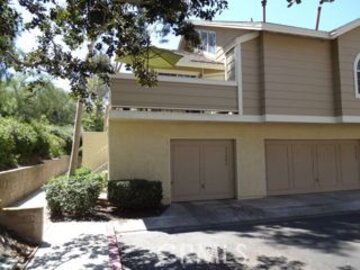 Outstanding Greenridge Townhouse Located at 26406 Kilkarney #19 was Just Sold