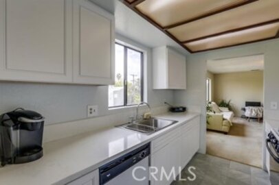 Marvelous 835 W Sepulveda St Condominium Located at 835 W Sepulveda Street #C was Just Sold