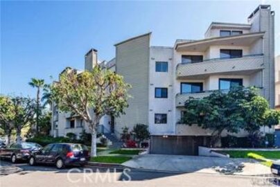 Fabulous Valley View Plaza Condominium Located at 12050 Valleyheart Drive #104 was Just Sold