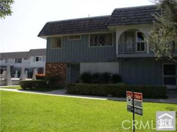Amazing Tanglewood Condominium Located at 4782 Larwin Avenue was Just Sold