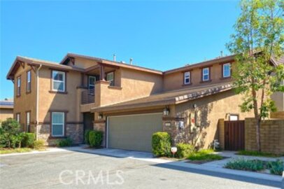 Beautiful Birch Trail Condominium Located at 149 Fieldwood was Just Sold