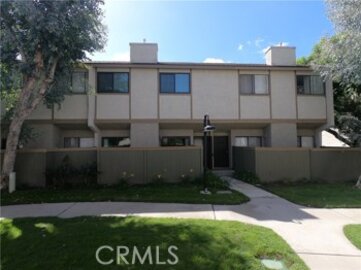 Elegant Greenhouse West Condominium Located at 2005 W. Culver Avenue #14 was Just Sold