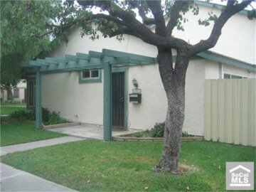 Terrific Bradford Place Condominium Located at 11091 Grant Way was Just Sold
