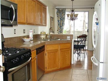 Outstanding Coronado Condominium Located at 1 Breakers Lane was Just Sold