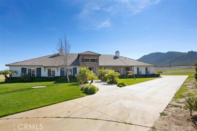 26287 Sage Grass Court Photo