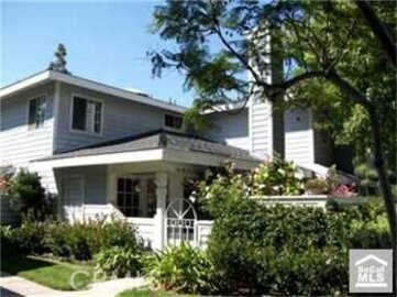 Spectacular Seawind Cove Condominium Located at 19106 Queensport Lane #D was Just Sold