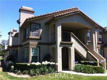 Spectacular Casafina Condominium Located at 35 Santa Loretta was Just Sold