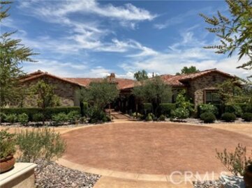 Fabulous The Reserve at Crowne Hill Single Family Residence Located at 33392 Wolfe Street was Just Sold