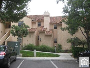 Splendid Vista Pacifica Condominium Located at 1072 Calle Del Cerro #1702 was Just Sold