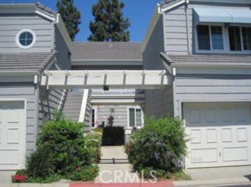 Amazing Pacific Ranch Villas Condominium Located at 7351 Coho Drive #206 was Just Sold