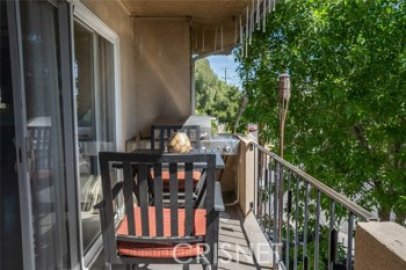 Impressive 6861 Hinds Ave Condominium Located at 6861 Hinds Avenue #4 was Just Sold