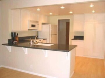 Outstanding Meadowridge Condominium Located at 3070 Corte Trabuco was Just Sold