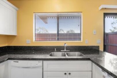 Gold Creek Condos Lofts Townhomes For Sale Gold Creek Real Estate Gold Creek Mira Mesa Ca