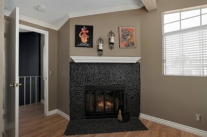 Stunning Reed Ave Condominium Located at 1330 Reed Avenue #1 was Just Sold