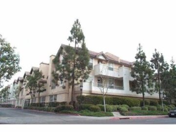 Phenomenal Mirabella Condominium Located at 8694 New Salem Street #208 was Just Sold