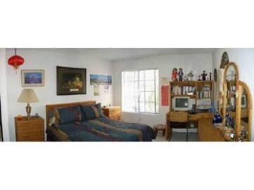 Marvelous Heritage at Concord Square Condominium Located at 8528 Summerdale Road #78 was Just Sold