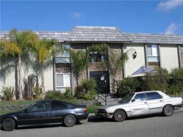 Elegant Heritage Park West Condominium Located at 6666 Beadnell Way #28 was Just Sold