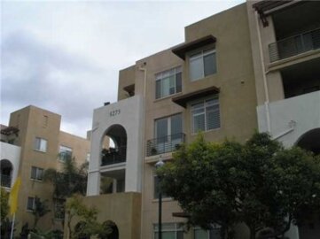 Beautiful The Lido Condominium Located at 8275 Station Village Lane #3301 was Just Sold