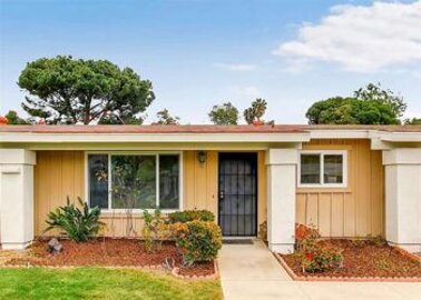 Stunning Oceana South Condominium Located at 3738 Mount Vernon Avenue was Just Sold