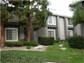 Terrific Carmel Trails Condominium Located at 15040 Avenida Venusto #186 was Just Sold