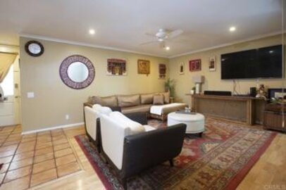 Marvelous Collwood Villas Condominium Located at 4883 Collwood Boulevard #B was Just Sold