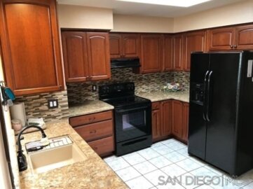 Elegant Oceana Condominium Located at 3541 Boussock Lane was Just Sold
