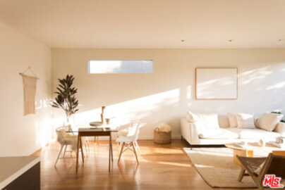 Amazing Woodbridge 12 Townhouse Located at 12504 Woodbridge Street #304 was Just Sold