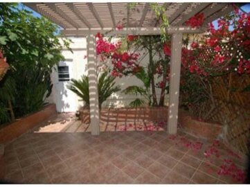 Marvelous Las Playas Condominium Located at 6957 Peach Tree Road was Just Sold