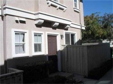 Impressive Antigua Condominium Located at 1201 Trapani Cove #6 was Just Sold