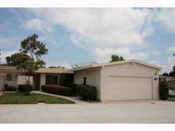 Fabulous Oceana Condominium Located at 3720 Clove Way was Just Sold