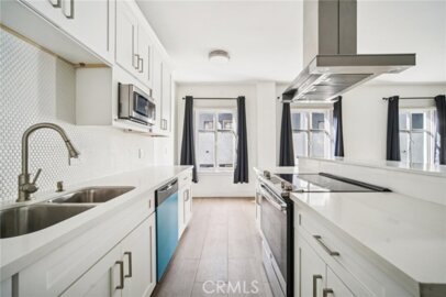 140 Linden #356 Photo