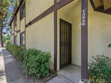 13946 Spring Water Court #35 Photo