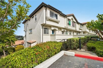 30902 Clubhouse Drive #17C Photo