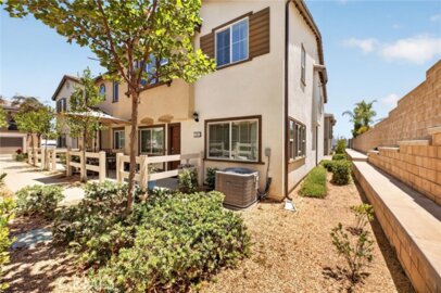 28451 Partridge #1703 Photo