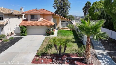 27474 Bolandra Court Photo