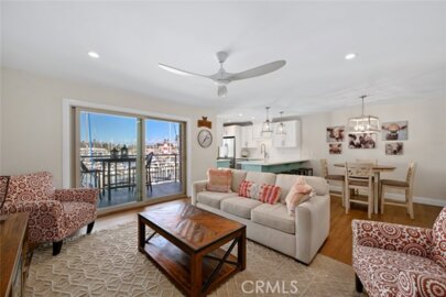 1202 N Pacific #206B Photo