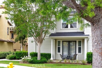 15561 Jasmine Place Photo