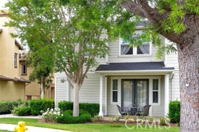 Gorgeous Newly Listed Clarendon Condominium Located at 15561 Jasmine Place